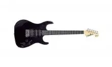 Music I - krcmar gitara.jpg